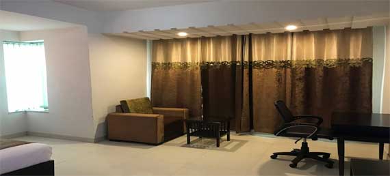 Maya Heritage Room 04