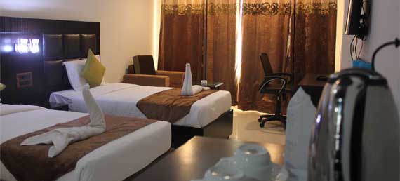 Maya Heritage Room 06