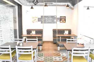 Gallery 01
