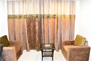Gallery 06